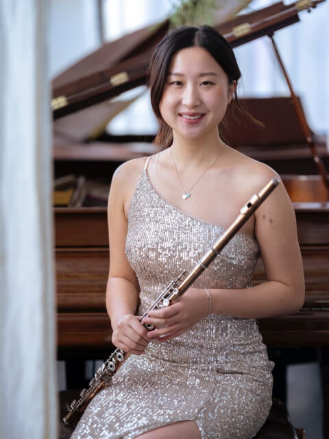 Home Musician Template Home Bio Img