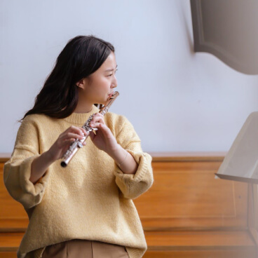 Home Musician Template Home Gallery Img 4