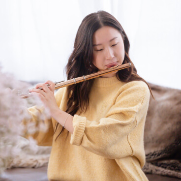 Home Musician Template Home Gallery Img 6