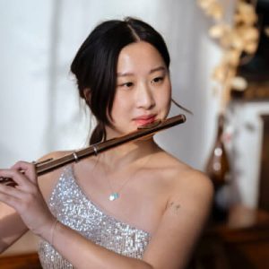 Gallery Musician Template Gallery Img A 1 300x300 1