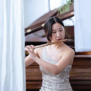 Gallery Musician Template Gallery Img A 4 300x300 1