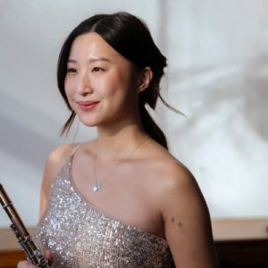 Gallery Musician Template Gallery Img A 5 300x300 1