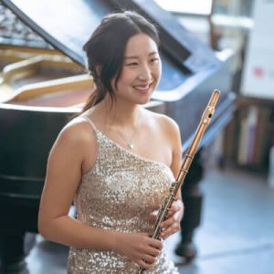 Gallery Musician Template Gallery Img A 6 300x300 1