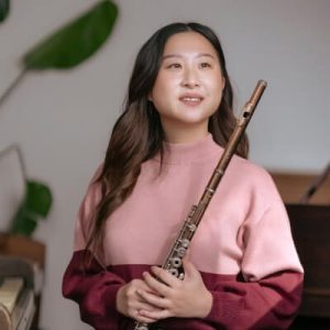 Gallery Musician Template Gallery Img B 1 300x300 1