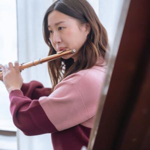 Gallery Musician Template Gallery Img B 2 300x300 1