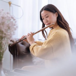 Gallery Musician Template Gallery Img B 3 1 300x300 1