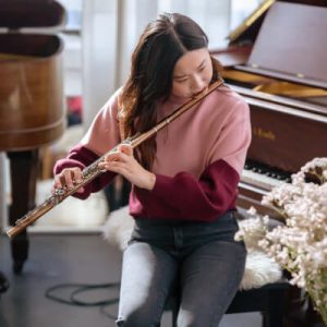 Gallery Musician Template Gallery Img B 3 300x300 1