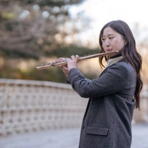 Gallery Musician Template Gallery Img C 1 300x300 1