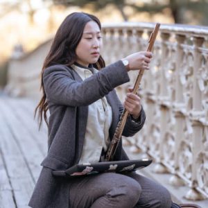 Gallery Musician Template Gallery Img C 2 300x300 1