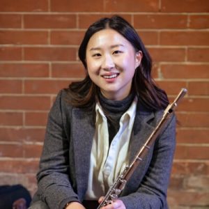 Gallery Musician Template Gallery Img C 3 1 300x300 1