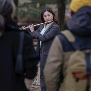 Gallery Musician Template Gallery Img C 3 300x300 1