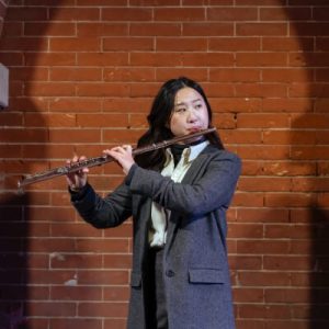 Gallery Musician Template Gallery Img C 4 300x300 1