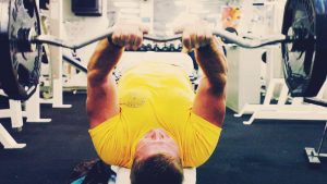 Home Slide 2 Free Img 300x169 1