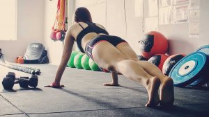 Home Slide 3 Free Img 300x169 1