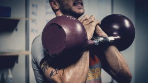 Home Slide 6 Free Img 300x169 1